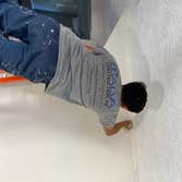 Salva Construction Inc