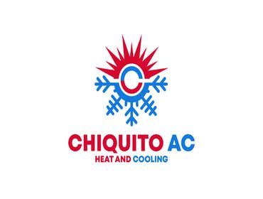 Photos by Chiquito Refrigeration #1
