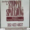 Steppen & Spaulding, LLC logo