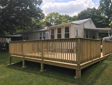 Photos from R Castellon Construction LLC