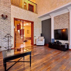 Photos from La Mesa Flooring Company