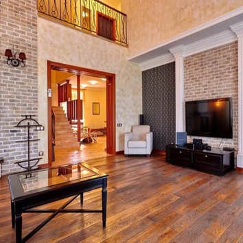 Photos from La Mesa Flooring Company