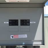 Photos from H2 Electric LLC