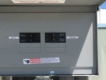 Photos from H2 Electric LLC