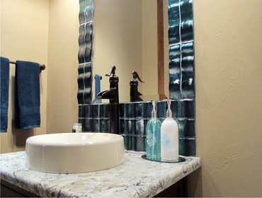 Photos from Northwest Tile