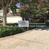 Pacific Remodeling & Design