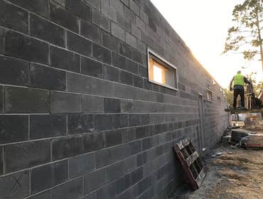 Photos from Timmons Brick LLC