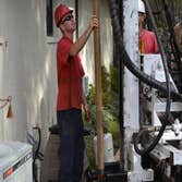 Dade City Foundation Repair