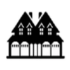 DC Coastal LLC logo