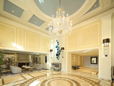 Photos by Triple Crown Construction #1