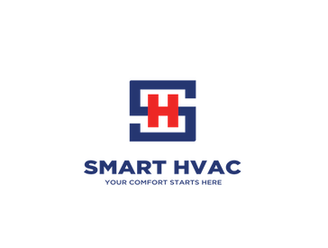Photos by Smart HVAC #1