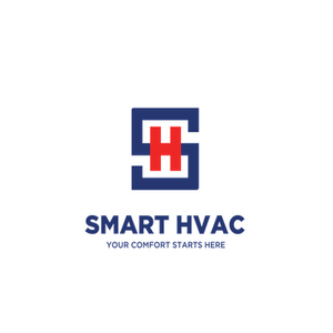 Photos by Smart HVAC #1