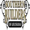 Southern Builders of Louisiana Inc logo