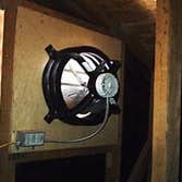 Inland Empire Electrician Most affordable Licensed Electrician up to 40 % savings , serving San Bernardino, Riverside, Orange County & Los Angeles