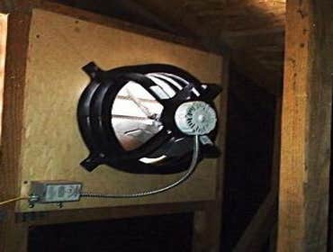 Inland Empire Electrician Most affordable Licensed Electrician up to 40 % savings , serving San Bernardino, Riverside, Orange County & Los Angeles