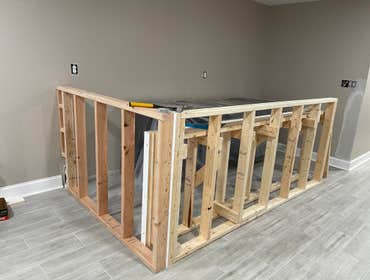 Photos by Gl Contracting Group LLC #2