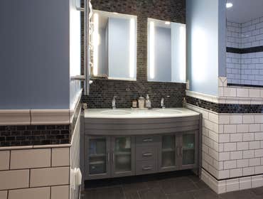 Photos by Exemplar Construction Services LLC #1