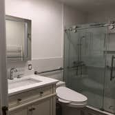 Photos by Pathfinder Construction LLC #4