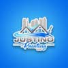 Justino Painting LLC logo
