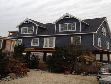 Photos from William Cummings Jr Custom Builders LLC