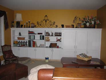 Photos from J M C S - John Metz Construction Services