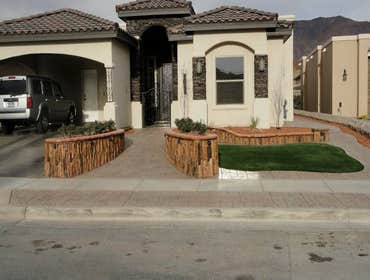 Photo gallery