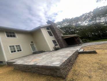 Photos by 44 Amd Construction Inc #8
