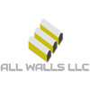 All Walls LLC logo