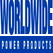 Worldwide Power Products logo