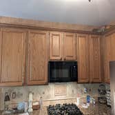 Jose Cruz Custom Cabinets