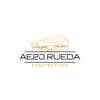 Ae2j Rueda Construction logo