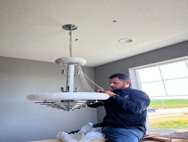 Photos by Skylight Electrical Service #1