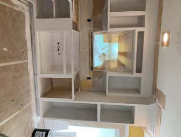 Photos by Cp Custom Remodels #1