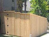 Photos by Budget Fence N Deck #1