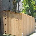 Photos by Budget Fence N Deck #1