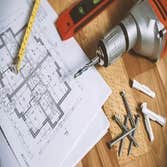 Photos by City's Christmas Custom Home Builders #1