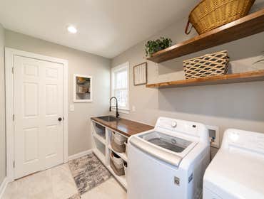 Photos by Reliant Home Contractors #1