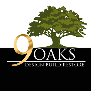 9 Oaks & Co LLC