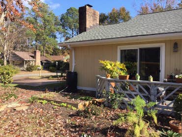 Photos from Three J Property Maintenance LLC