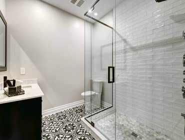 Photos by Glamour Home Remodeling #1