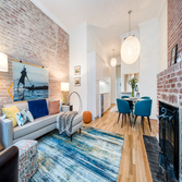 Photos by MyHome Design & Remodeling #3