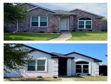 Photos by Mm Contractors & Renovation LLC #1