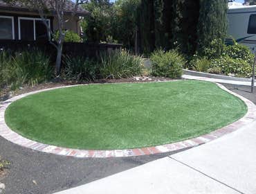 CVLandscape Gallery