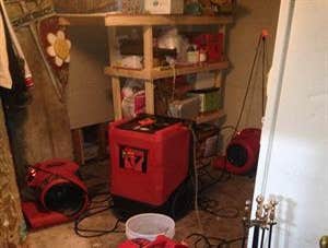 Photos by Idaho Fire & Flood Restoration #1