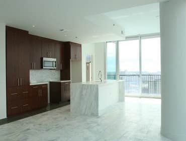 Photos by Dimensionworks Inc #1