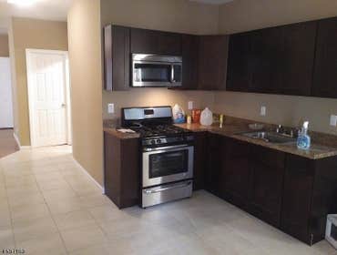 Photos by Zimmerman & Sons Construction #1