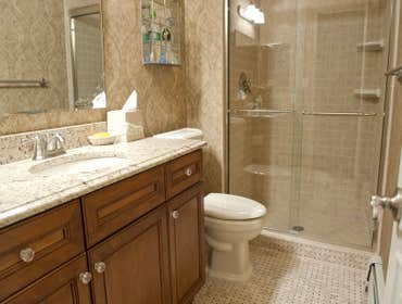 Photos by Gaga Builders #1