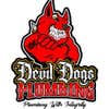 Devil Dogs Plumbing LLC logo