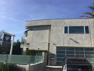 Design and build custom home