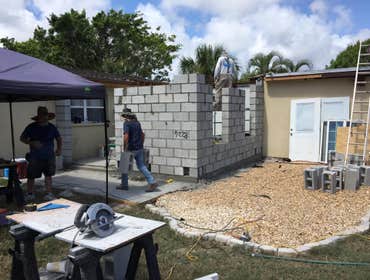 Photos by Matson Construction Co Inc #1